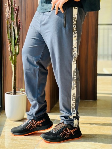 اسلش گلکسی در رنگ بندی کد 3398